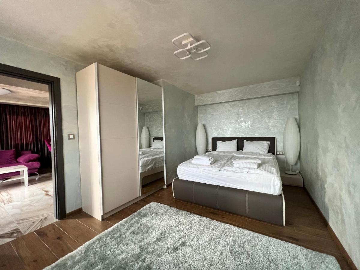 Amazing View And Cozy Atmosphere * Veliko Tărnovo